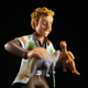 Image for article titled Quantum Mechanix collectibles